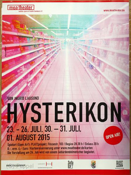 A Moatheater Hysterikon.jpg